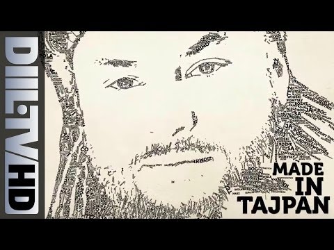 Bas Tajpan - Podróż ft. Deadly Hunta, Marta Wydra, Marcin Cozer Markiewicz