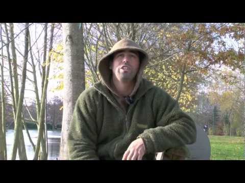 November 2012 Webcast, Dec 2012
