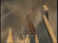 Prince of Persia Walkthrough - Introduction Pt 1