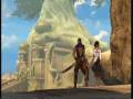 videos de Prince of Persia Walkthrough (Run to the Temple!)