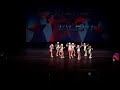 Juicy-Girlz-Applause
