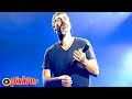 System Of A Down - Toxicity Live PinkPop 2017 [HD