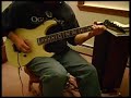Women In Love (Intro)  Van Halen Manele-Gratis.net