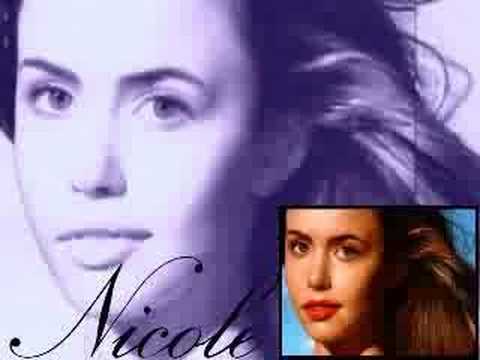Nicole Linkletter