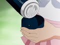 Ai Yori Aoshi Enishi Episode 3 part 2/3