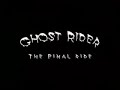 motorista fantasma[ghost rider]