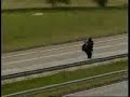 motorista fantasma[ghost rider]
