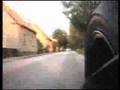 motorista fantasma[ghost rider]
