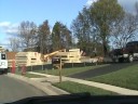 20081122144228.mpg 20081122144228.mpg