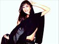 Márcia Ferraz- Belly Dance