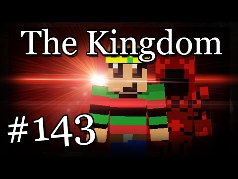 kingdom - Kanaal Kaj: http://www.youtube.com/steezakakaj Welkom bij DusDavidGames DDG. Voor alle SERVER info en leuke giveaways check: http://www.dusdavidgames.nl UPLO...