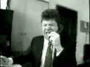 Stan Ridgway - Bel Air Blues Stan Ridgway - Bel Air Blues