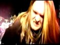Children of Bodom-Deadnight Warrior Children of Bodom-Deadnight Warrior