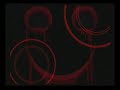 Melty Blood Act Cadenza Ver.B: Red Arcueid VS Kouma Kishima