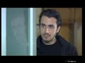 Kyanqi Gine Episode 257 Part 2