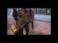 videos de Floris en Linda 3A
