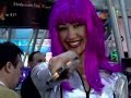 Booth Babes Day 2
