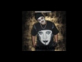 MURDA RON & VATA THEREZA - HOSSA