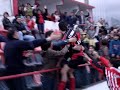 Fontinhas Futebol Clube