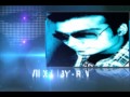 Sheila Ki Jawani (Groove In The Mix)