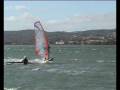 videos de MISSION_2_BOUNCE_2007