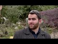 Hezbollah's Propaganda War (Trailer)