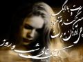 ajab pagal see larkee te .wmv
