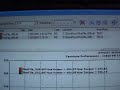 2006 BMW M6 Dyno Results