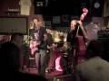 videos de Kings of Hell covering Johnny Cash live