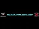 WWE \