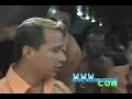 la Banda que manda en Cardel, Ver la Banda que manda en Cardel, Ver