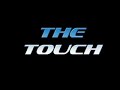 Stan Bush - The Touch (transformers OST)