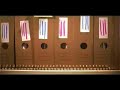Coin Domino Effect Coin Domino Effect