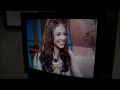 OUT_6 Feet - Michelle Trachtenberg.avi