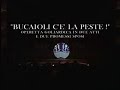 Bicchie e Bernardino dalle Bande Nere annunciano l\