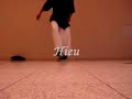 CWalk - TCW 2
