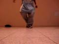 CWalk - TCW 2
