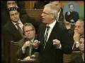 Stephane Dion isn't fit to lead anyone
