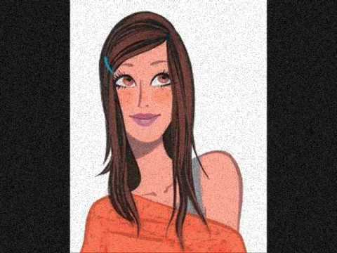 rachel star..TILL THERE WAS YOU (JORDI LABANDA CHARACTERS)