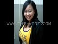 Fuko - Busty Japanese Girl With Huge Boobs - A Must See Fuko - Busty Japanese Girl With Huge Boobs - A Must See