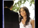 HSM3 new pictures !
