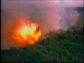 Rodan movie trailer