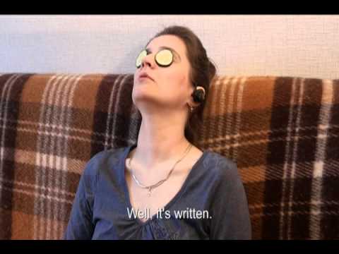 See video