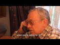 Интернет магазин (Online store)