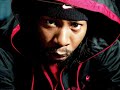 Kardinal Offishall & Lindo P - Badman n\