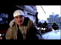 Vishiss - Thaswhassup
