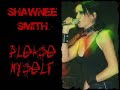 Shawnee Smith video 3