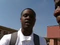 Senior Freestyle Rap Senior Freestyle Rap