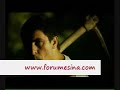 semum-2008-korku-f-lm-fragmani-.html