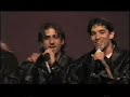 Hamsa Boys - Where is the love (cover song)
